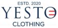 yestoclothing